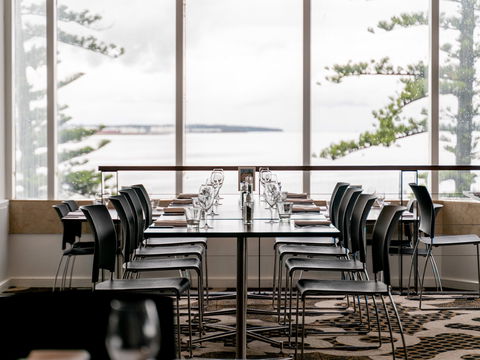 Novotel Brighton Beach - Accommodation Gold Coast 12