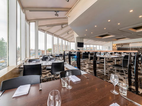 Novotel Brighton Beach - Accommodation Gold Coast 13