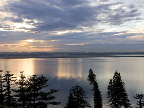 Novotel Brighton Beach - Accommodation Gold Coast 16