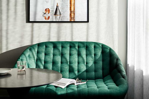 Veriu Green Square - 1 Gold Coast 3