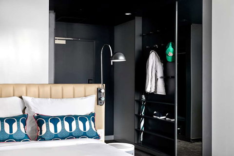 Veriu Green Square - 1 Gold Coast 4