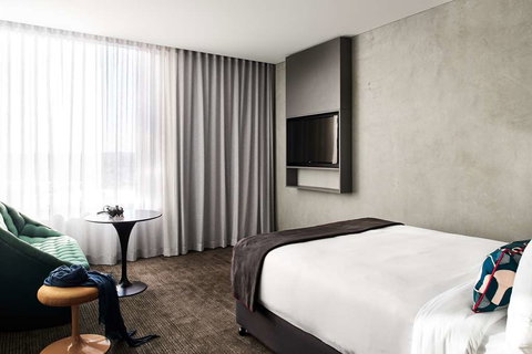 Veriu Green Square - 1 Gold Coast 5