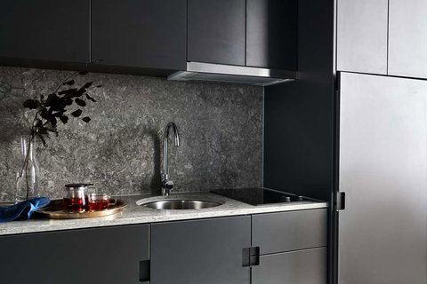 Veriu Green Square - 1 Gold Coast 10