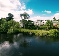 Woodbridge on the Derwent - Gold Coast 4U