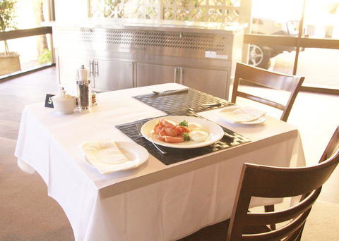 Hospitality Kalgoorlie, SureStay by BW - Accommodation Gold Coast 5