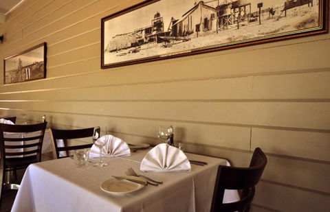 Hospitality Kalgoorlie, SureStay by BW - Accommodation Gold Coast 6