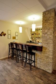 Hospitality Kalgoorlie, SureStay by BW - Accommodation Gold Coast 8