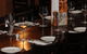 Gidgee Inn - thumb 6