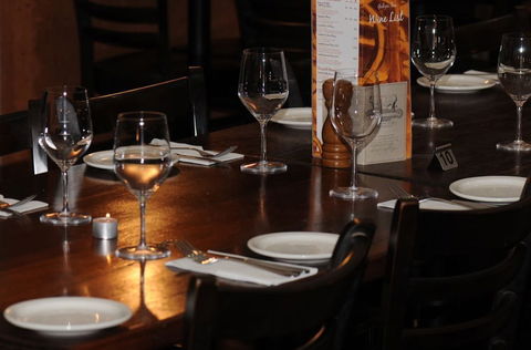 Gidgee Inn - Accommodation Gold Coast 6