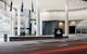 Hilton Brisbane - thumb 0