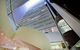 Hilton Brisbane - thumb 3