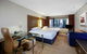 Hilton Brisbane - thumb 5