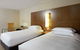 Hilton Brisbane - thumb 6