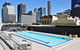 Hilton Brisbane - thumb 7
