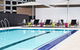 Hilton Brisbane - thumb 8