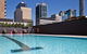 Hilton Brisbane - thumb 9