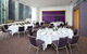 Hilton Brisbane - thumb 10