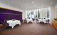 Hilton Brisbane - thumb 11