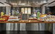 Hilton Brisbane - thumb 14