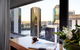 Hilton Brisbane - thumb 16