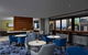 Hilton Brisbane - thumb 17