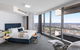 Meriton Suites Herschel Street, Brisbane - thumb 1