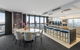 Meriton Suites Herschel Street, Brisbane - thumb 3