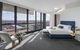Meriton Suites Herschel Street, Brisbane - thumb 5