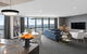 Meriton Suites Herschel Street, Brisbane - thumb 7