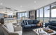 Meriton Suites Herschel Street, Brisbane - thumb 9