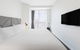 Meriton Suites Herschel Street, Brisbane - thumb 10