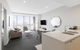 Meriton Suites Herschel Street, Brisbane - thumb 11
