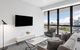 Meriton Suites Herschel Street, Brisbane - thumb 12