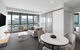Meriton Suites Herschel Street, Brisbane - thumb 14