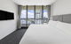 Meriton Suites Herschel Street, Brisbane - thumb 15