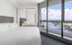 Meriton Suites Herschel Street, Brisbane - thumb 17