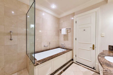 Treasury Brisbane - Accommodation Gold Coast 3