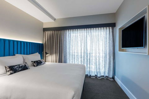 Adina Apartment Hotel Brisbane - Accommodation Gold Coast 5
