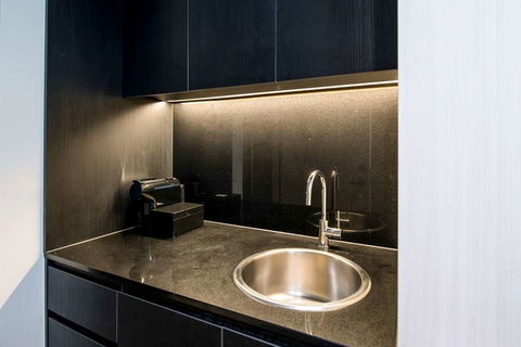 Adina Apartment Hotel Brisbane - Accommodation Gold Coast 14