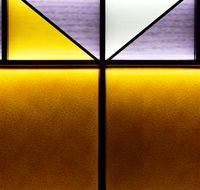 Alpha Mosaic Hotel - Accommodation Gold Coast