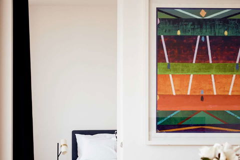 The Johnson - Accommodation Gold Coast 10