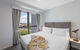 Meriton Suites Adelaide Street, Brisbane - thumb 0