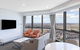 Meriton Suites Adelaide Street, Brisbane - thumb 2