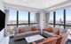 Meriton Suites Adelaide Street, Brisbane - thumb 4