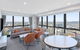 Meriton Suites Adelaide Street, Brisbane - thumb 5