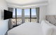 Meriton Suites Adelaide Street, Brisbane - thumb 6