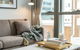 Meriton Suites Adelaide Street, Brisbane - thumb 9