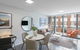 Meriton Suites Adelaide Street, Brisbane - thumb 10