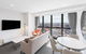 Meriton Suites Adelaide Street, Brisbane - thumb 11