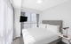 Meriton Suites Adelaide Street, Brisbane - thumb 12
